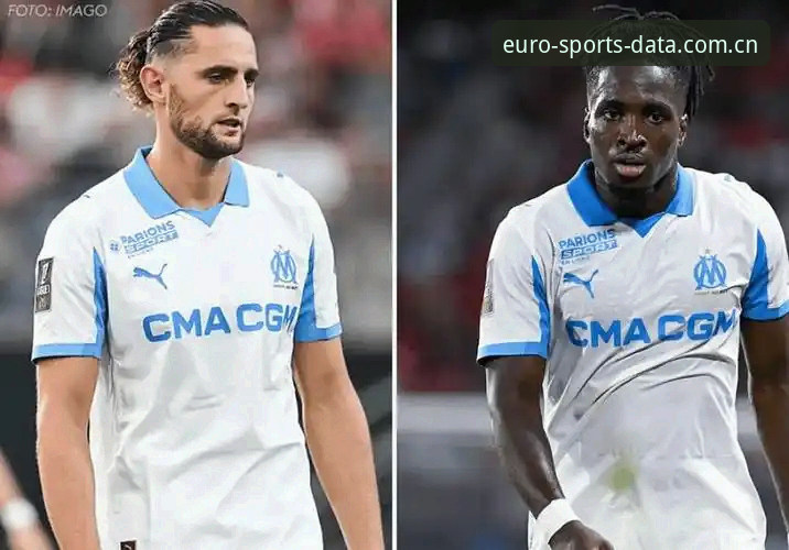 马赛更衣室斗殴事件深度解析：从拉比奥转会到贝纳蒂亚的抉择