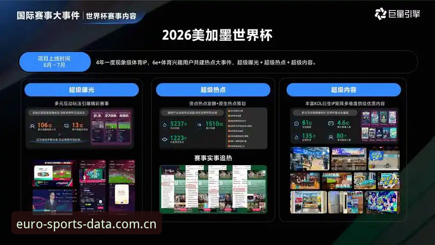 揭秘中欧体育最新版本：这个体育数据平台究竟有多好用？