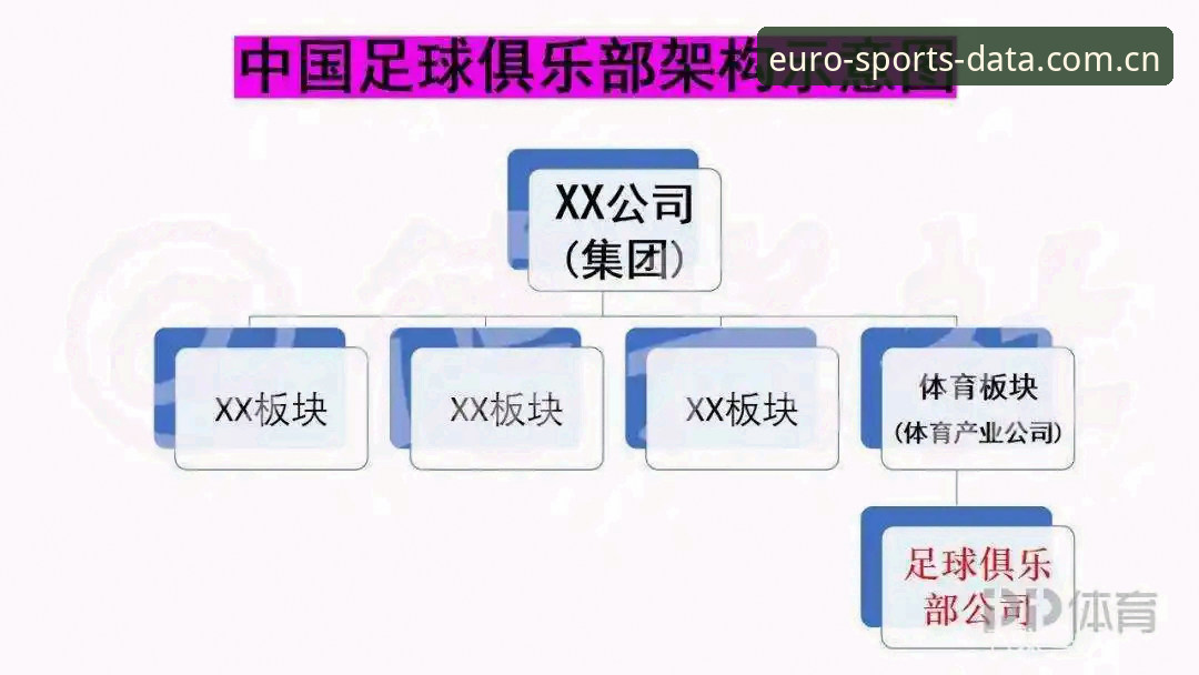 中欧体育平台功能详解：从数据维度解析体育赛事分析工具