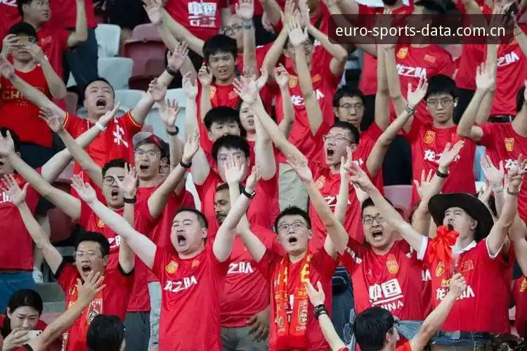 中欧体育官方安装教程 世界杯观赛困境深度剖析:中东局势与签证新政下的球迷寒潮